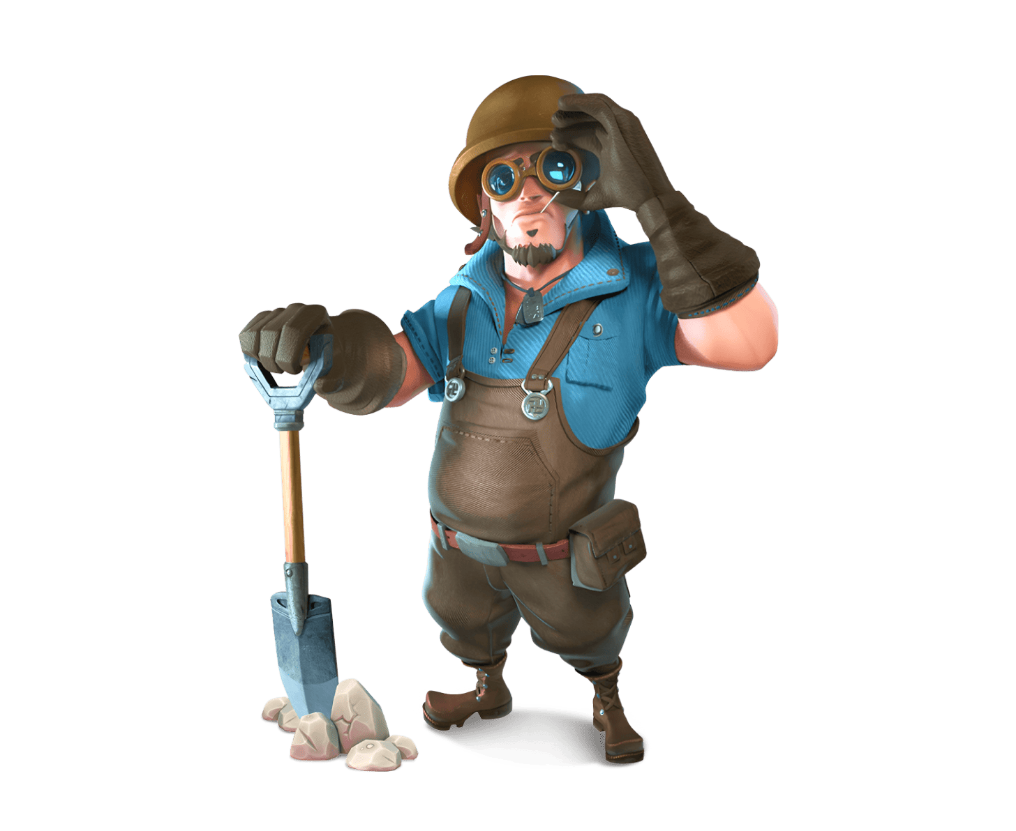 PG电子战术背心