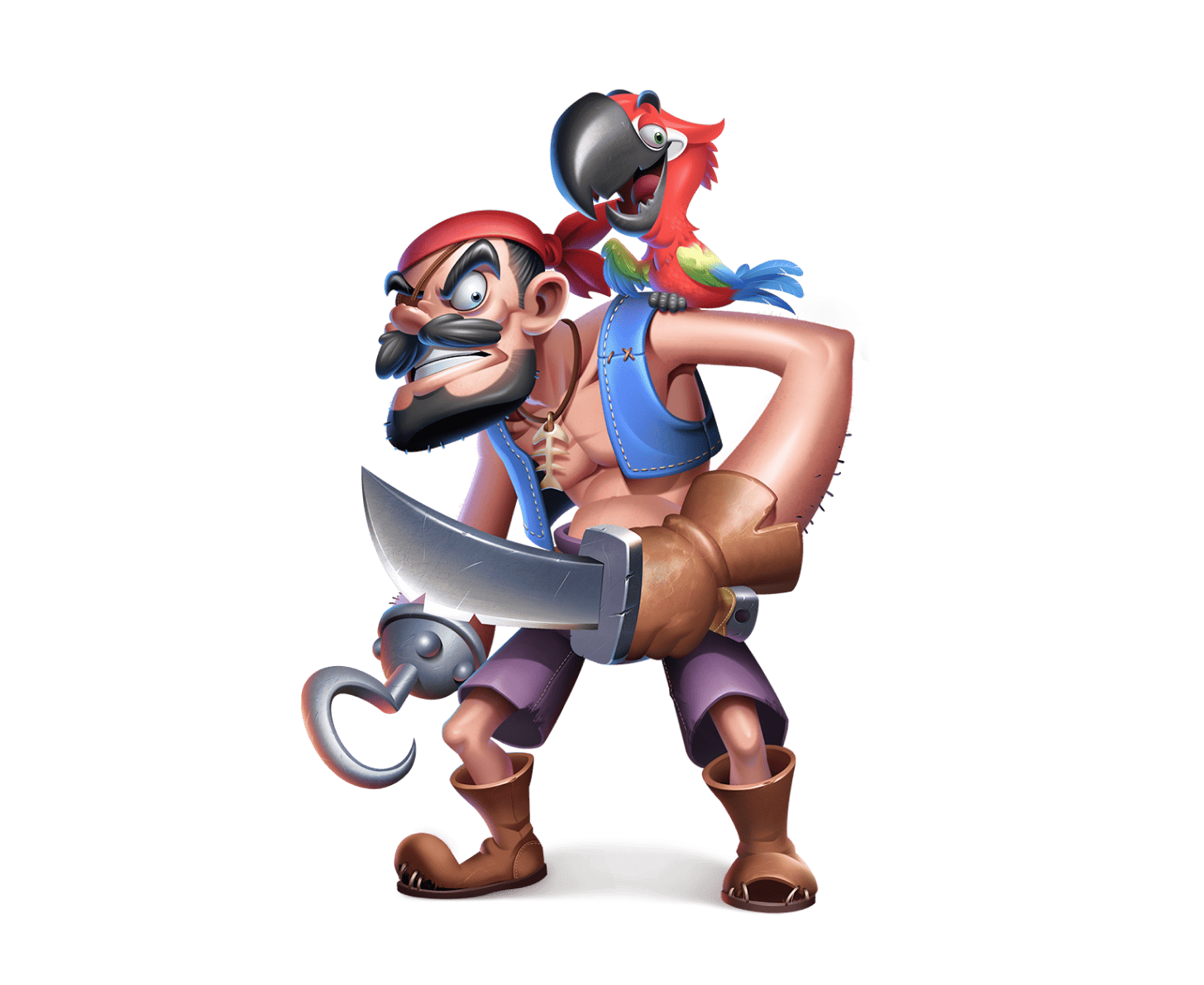 PG电子多功能水瓶