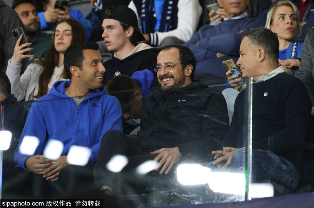 pg电子官网首页|西双版纳首场主场赛事天