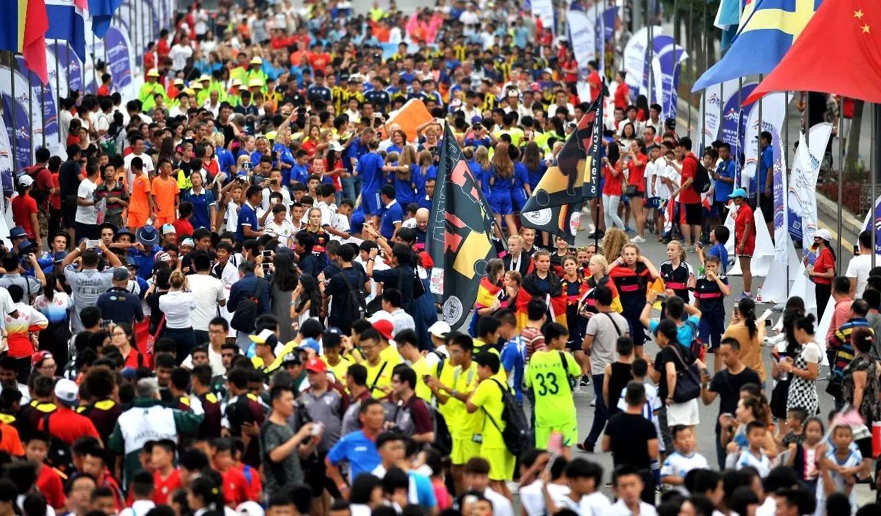 pg电子模拟器免费试玩‼️2017“哥德